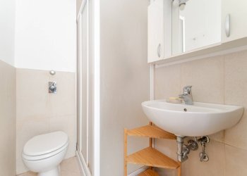 Foto 27 - Three-room apartment Via Giovanni Bellezza
 
11, Milano - photo 27