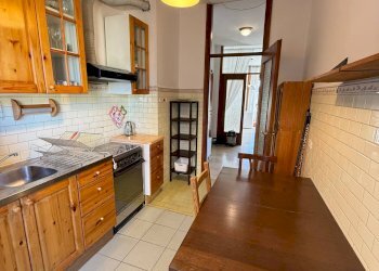 Foto 4 - Four-room apartment Via Pavia
 
6/2, Milano - photo 4