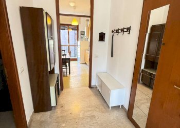 Foto 5 - Four-room apartment Via Pavia
 
6/2, Milano - photo 5