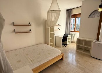 Foto 8 - Four-room apartment Via Pavia
 
6/2, Milano - photo 8