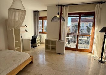 Foto 9 - Four-room apartment Via Pavia
 
6/2, Milano - photo 9