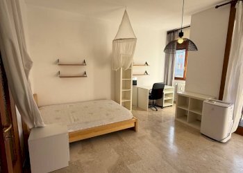 Foto 10 - Four-room apartment Via Pavia
 
6/2, Milano - photo 10