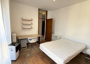 Foto 12 - Four-room apartment Via Pavia
 
6/2, Milano - photo 12