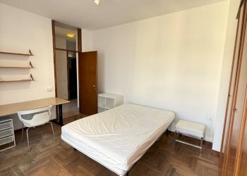 Foto 13 - Four-room apartment Via Pavia
 
6/2, Milano - photo 13