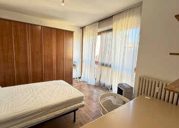 Foto 14 - Four-room apartment Via Pavia
 
6/2, Milano - photo 14