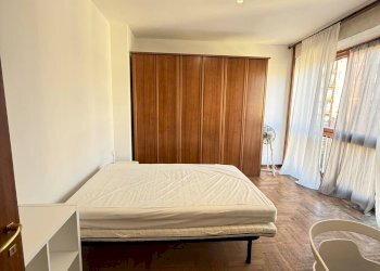 Foto 15 - Four-room apartment Via Pavia
 
6/2, Milano - photo 15