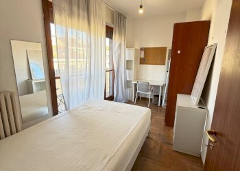 Foto 16 - Four-room apartment Via Pavia
 
6/2, Milano - photo 16