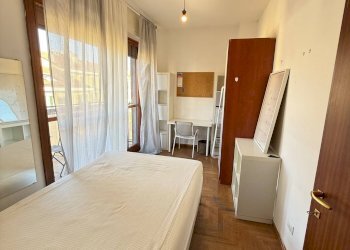 Foto 17 - Four-room apartment Via Pavia
 
6/2, Milano - photo 17