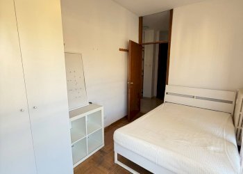 Foto 18 - Four-room apartment Via Pavia
 
6/2, Milano - photo 18