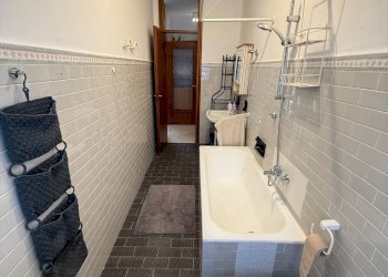 Foto 19 - Four-room apartment Via Pavia
 
6/2, Milano - photo 19