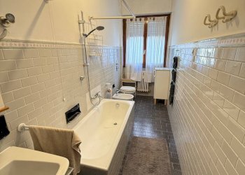 Foto 20 - Four-room apartment Via Pavia
 
6/2, Milano - photo 20