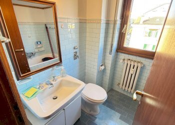 Foto 21 - Four-room apartment Via Pavia
 
6/2, Milano - photo 21