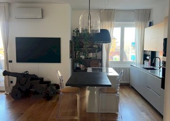 Foto 1 - Two-room apartment Via Giorgio Washington
 
82, Milano - photo 1