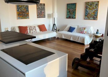 Foto 2 - Two-room apartment Via Giorgio Washington
 
82, Milano - photo 2