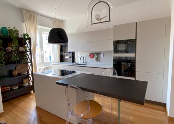 Foto 2 - Bilocale Via Giorgio Washington
 
82, Milano - foto 2