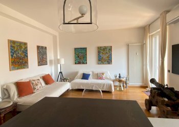 Foto 3 - Bilocale Via Giorgio Washington
 
82, Milano - foto 3