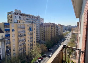 Foto 10 - Bilocale Via Giorgio Washington
 
82, Milano - foto 10