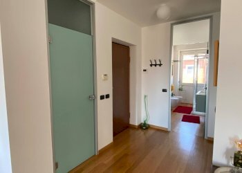 Foto 11 - Bilocale Via Giorgio Washington
 
82, Milano - foto 11