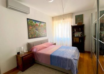 Foto 15 - Bilocale Via Giorgio Washington
 
82, Milano - foto 15