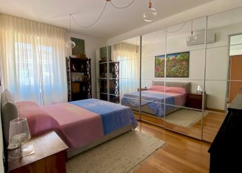 Foto 16 - Bilocale Via Giorgio Washington
 
82, Milano - foto 16