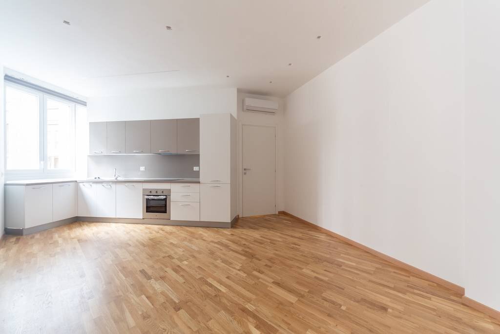 Foto 2 - Three-room apartment Viale Enrico Martini
9, Milano - photo 2