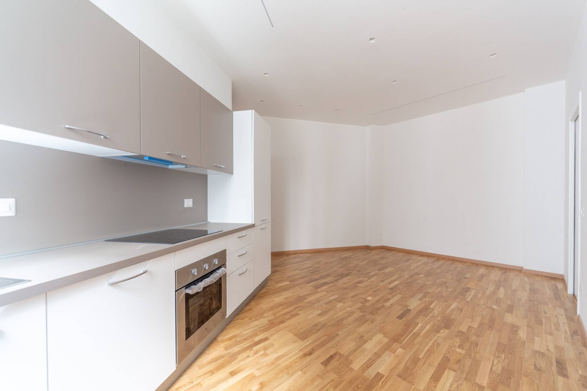 Foto 3 - Three-room apartment Viale Enrico Martini
9, Milano - photo 3