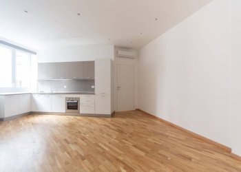 Foto 2 - Three-room apartment Viale Enrico Martini
 
9, Milano - photo 2