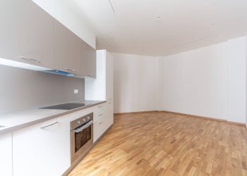 Foto 3 - Three-room apartment Viale Enrico Martini
 
9, Milano - photo 3