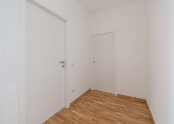 Foto 4 - Three-room apartment Viale Enrico Martini
 
9, Milano - photo 4