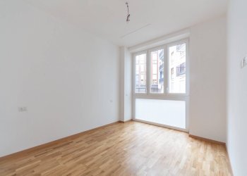 Foto 5 - Three-room apartment Viale Enrico Martini
 
9, Milano - photo 5