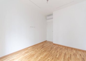 Foto 6 - Three-room apartment Viale Enrico Martini
 
9, Milano - photo 6