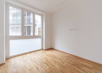 Foto 7 - Three-room apartment Viale Enrico Martini
 
9, Milano - photo 7