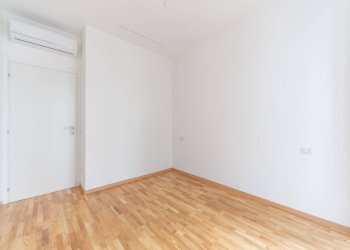 Foto 8 - Three-room apartment Viale Enrico Martini
 
9, Milano - photo 8