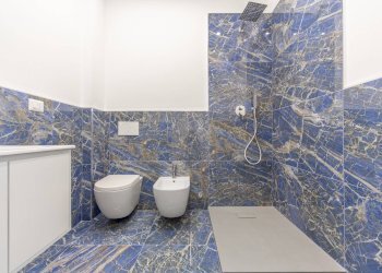 Foto 9 - Three-room apartment Viale Enrico Martini
 
9, Milano - photo 9