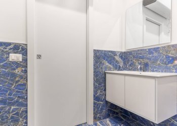 Foto 10 - Three-room apartment Viale Enrico Martini
 
9, Milano - photo 10