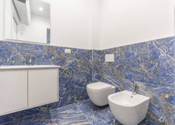 Foto 11 - Three-room apartment Viale Enrico Martini
 
9, Milano - photo 11