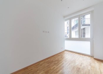 Foto 12 - Three-room apartment Viale Enrico Martini
 
9, Milano - photo 12