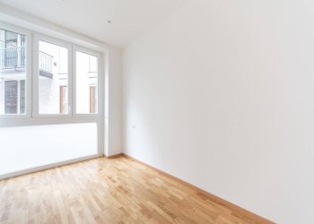 Foto 14 - Three-room apartment Viale Enrico Martini
 
9, Milano - photo 14