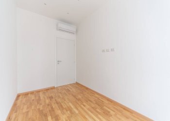 Foto 15 - Three-room apartment Viale Enrico Martini
 
9, Milano - photo 15