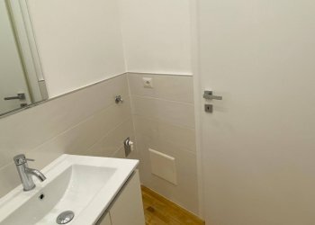 Foto 17 - Three-room apartment Viale Enrico Martini
 
9, Milano - photo 17