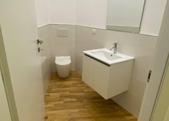 Foto 19 - Three-room apartment Viale Enrico Martini
 
9, Milano - photo 19