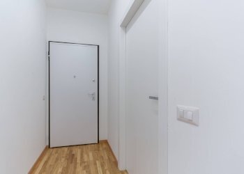 Foto 20 - Three-room apartment Viale Enrico Martini
 
9, Milano - photo 20