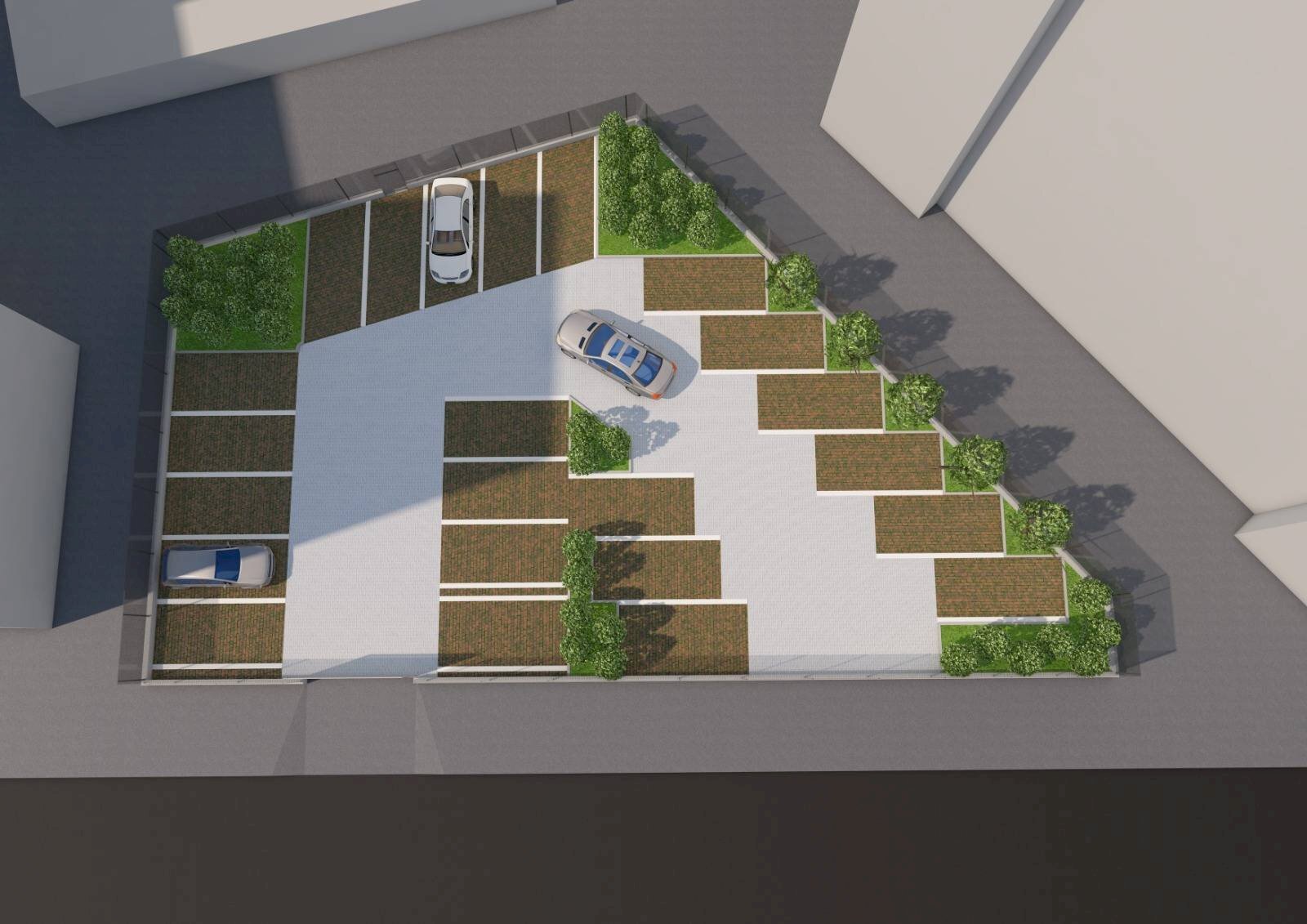 Foto 1 - Box Via Piero Malvestiti
 
Snc, Milano - photo 1