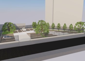 Foto 3 - Box Via Piero Malvestiti
 
Snc, Milano - photo 3