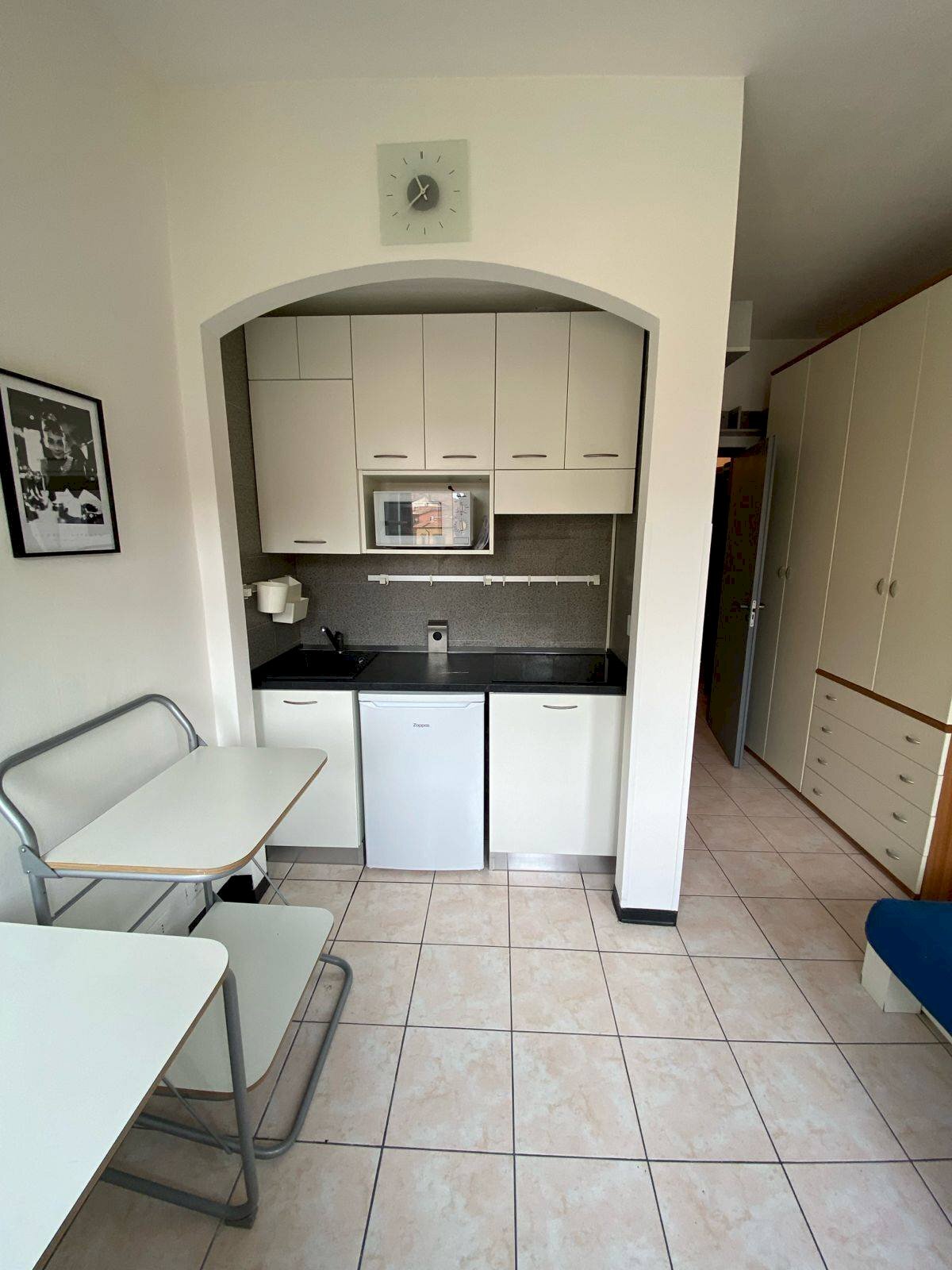 Foto 2 - Monolocale Corso Lodi
65, Milano - foto 2