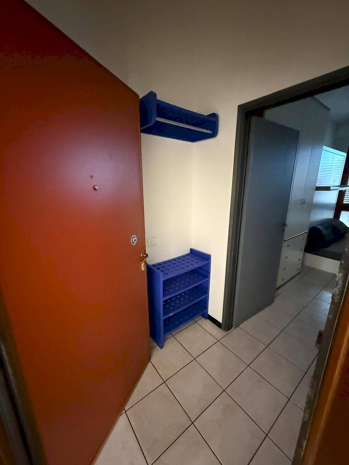 Foto 3 - Monolocale Corso Lodi
65, Milano - foto 3