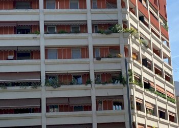 Foto 1 - One-room apartment Corso Lodi
 
65, Milano - photo 1