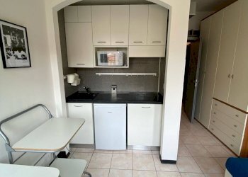 Foto 2 - One-room apartment Corso Lodi
 
65, Milano - photo 2