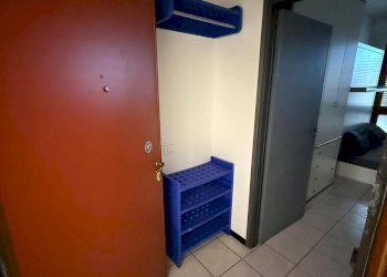 Foto 3 - One-room apartment Corso Lodi
 
65, Milano - photo 3