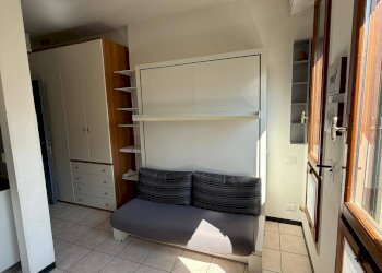 Foto 4 - One-room apartment Corso Lodi
 
65, Milano - photo 4